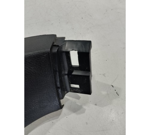 Обшивка стойки (передняя левая нижняя)