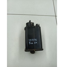 Абсорбер топливного фильтра