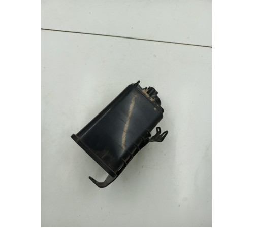 Абсорбер топливного фильтра