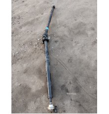 Карданный вал