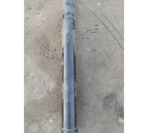 Карданный вал