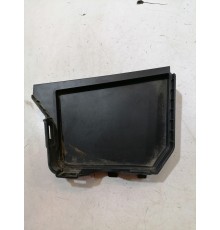 Накладка центральной консоли