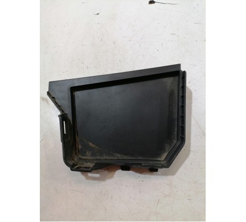 Накладка центральной консоли