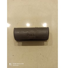 Ручка закрывания багажника