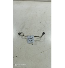 Тормозная трубка