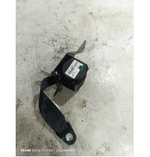 Ремень безопасности задний правый