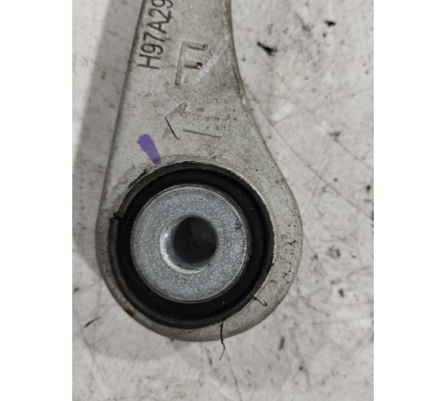 Рычаг подвески(передний правый)