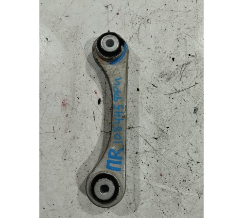 Рычаг подвески(передний правый)