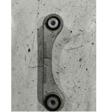 Рычаг подвески(передний правый)