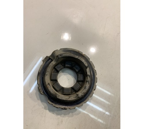 Опора амортизатора