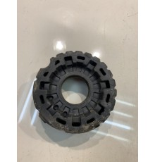 Опора амортизатора