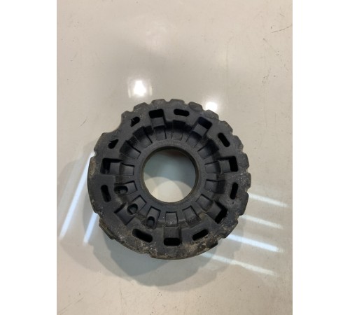 Опора амортизатора