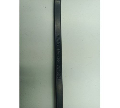 Поводок правый