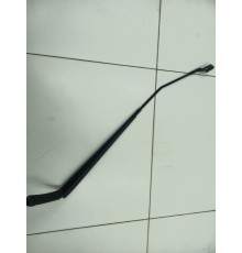 Поводок правый