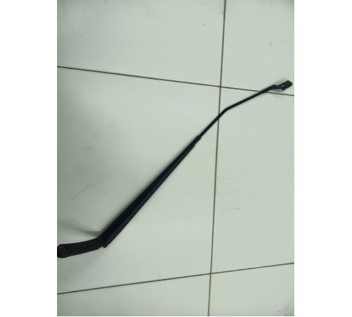 Поводок правый