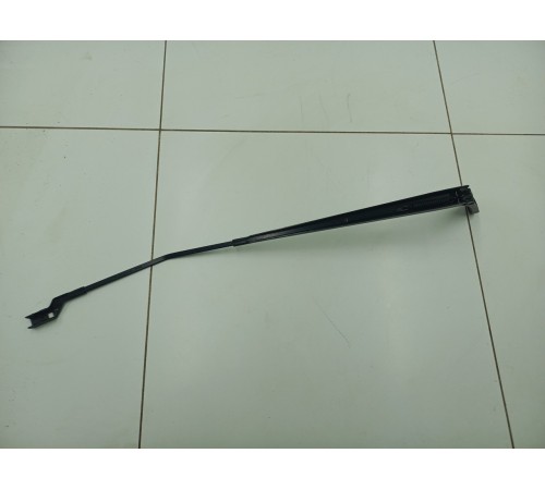 Поводок правый