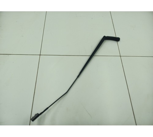 Поводок правый