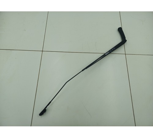 Поводок правый