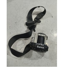 Ремень безопасности задний левый