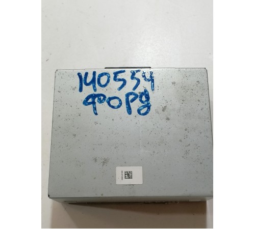 Инвертор , преобразователь напряжения