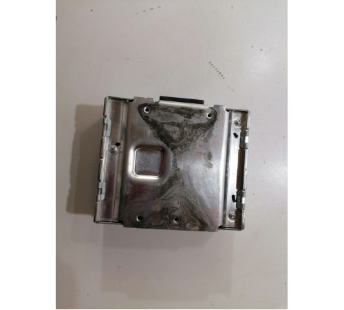 Инвертор , преобразователь напряжения