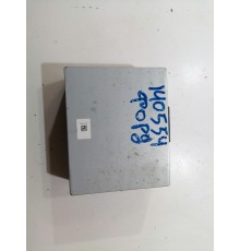 Инвертор , преобразователь напряжения