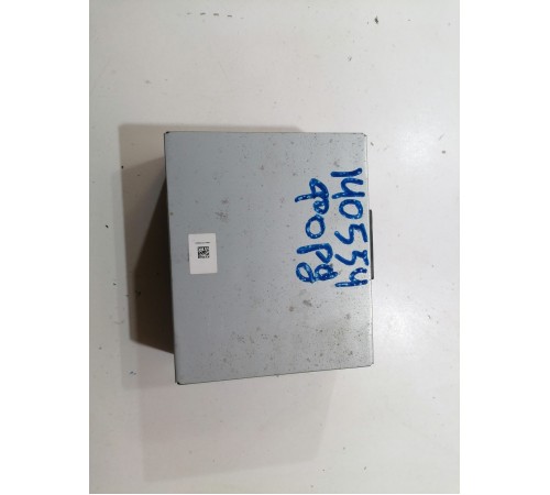 Инвертор , преобразователь напряжения