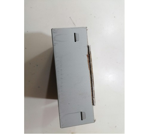 Инвертор , преобразователь напряжения