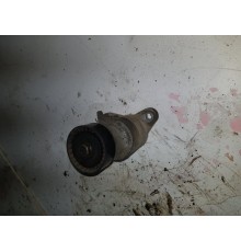 Ролик натяжной навесного оборудования