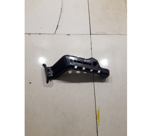 Пластик отопителя(печки)