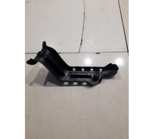 Пластик отопителя(печки)