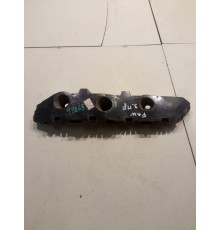 Кронштейн(крепление) заднего бампера правый