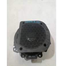 Динамик низкочастотный правый