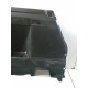 Обшивка багажника левая