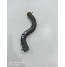 Патрубок системы охлаждения