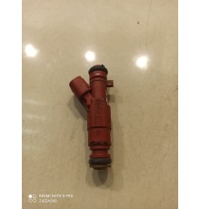 Топливная форсунка