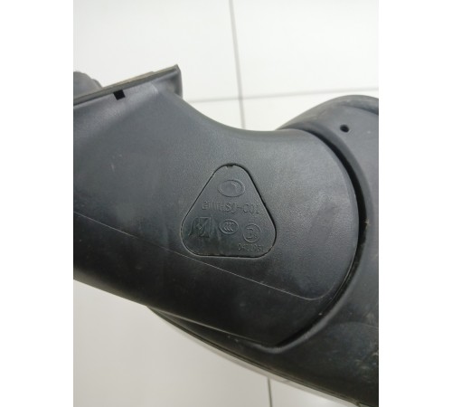 Зеркало заднего вида правое