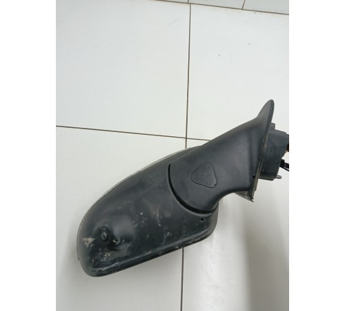 Зеркало заднего вида правое