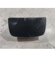 Панель управления климат-контролем