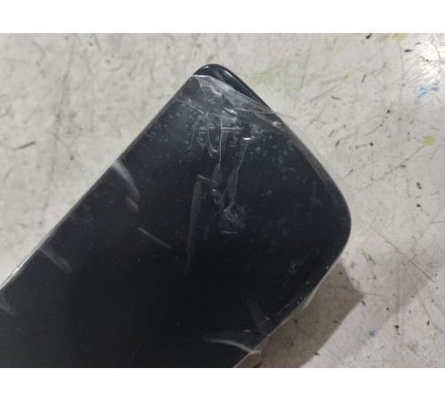 Панель управления климат-контролем