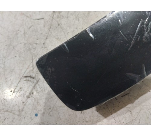 Панель управления климат-контролем