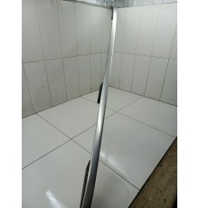 Рейлинг крыши левый