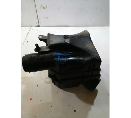 Корпус воздушного фильтра