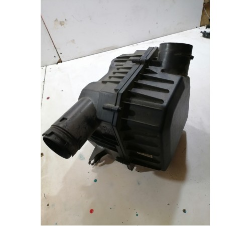 Корпус воздушного фильтра