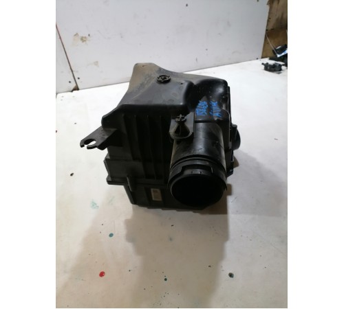 Корпус воздушного фильтра