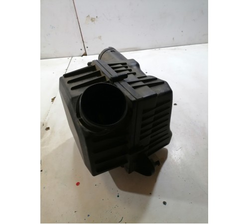 Корпус воздушного фильтра