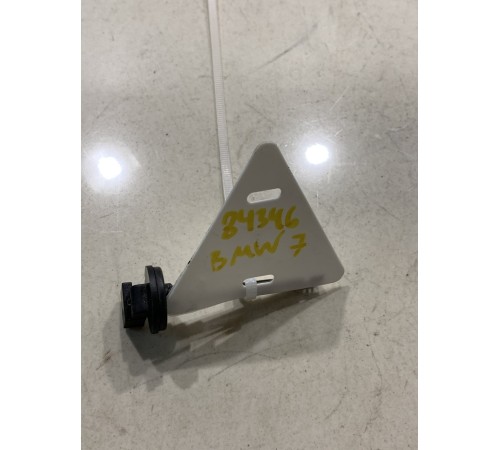 Датчик температуры