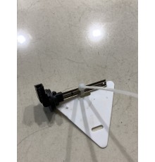 Датчик температуры