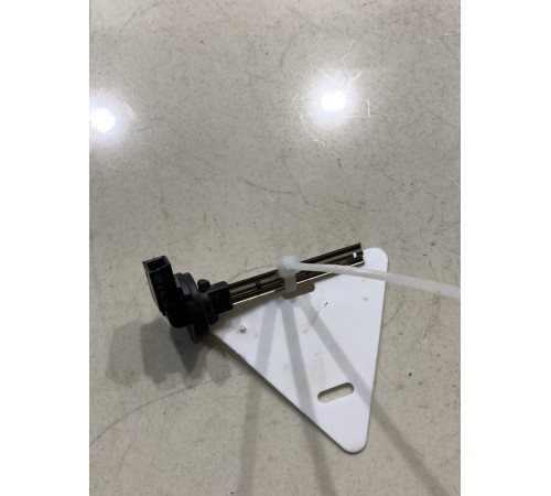 Датчик температуры