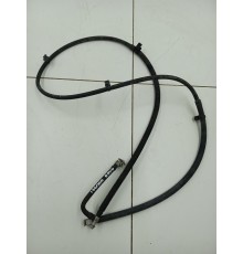 Шланг омывателей фар